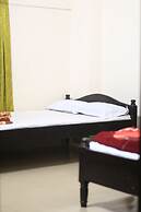 Hotel As Shams international