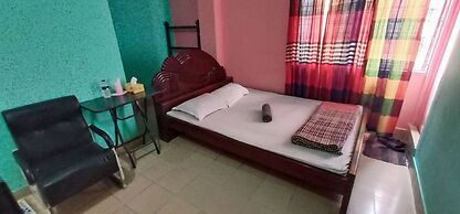 Hotel As Shams international