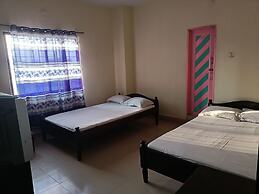 Hotel As Shams international