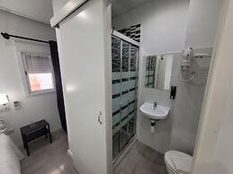 AYZ Frailes - Auto check-in property