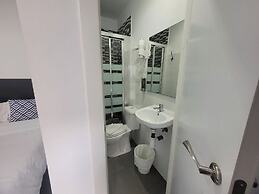 AYZ Frailes - Auto check-in property