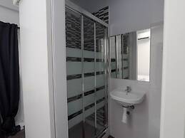 AYZ Frailes - Auto check-in property