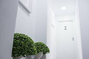 AYZ Frailes - Auto check-in property