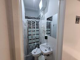 AYZ Frailes - Auto check-in property