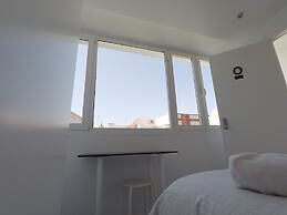 AYZ Frailes - Auto check-in property