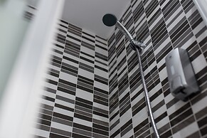 AYZ Frailes - Auto check-in property