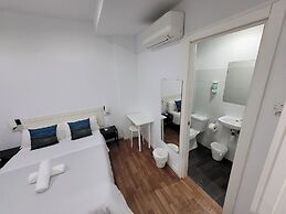 AYZ Frailes - Auto check-in property