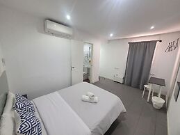 AYZ Frailes - Auto check-in property