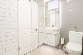 Whale Coast Ocean Villa