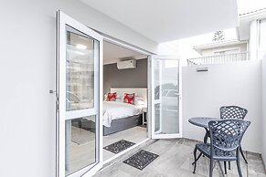 Whale Coast Ocean Villa