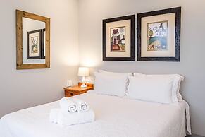 Whale Coast Ocean Villa