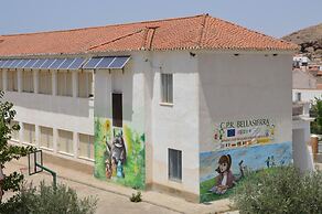 Labella Hostal Restaurante