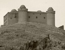 Labella Hostal Restaurante