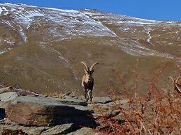 Labella Hostal Restaurante