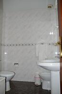 Labella Hostal Restaurante