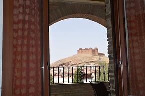 Labella Hostal Restaurante