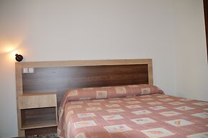 Labella Hostal Restaurante