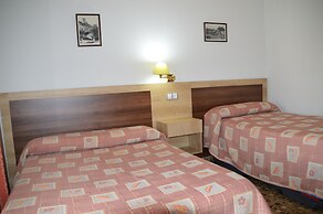 Labella Hostal Restaurante