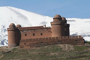 Labella Hostal Restaurante