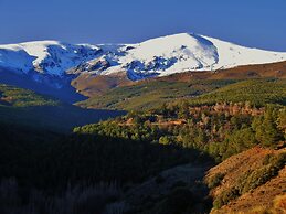 Labella Hostal Restaurante