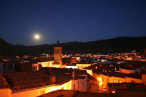 Labella Hostal Restaurante