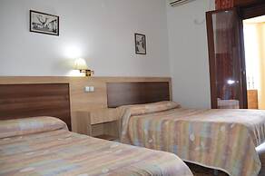 Labella Hostal Restaurante