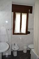 Labella Hostal Restaurante