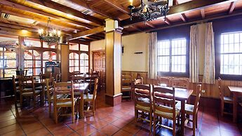 Labella Hostal Restaurante