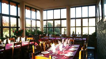 Labella Hostal Restaurante