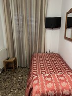 Labella Hostal Restaurante