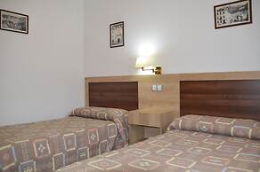 Labella Hostal Restaurante