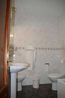 Labella Hostal Restaurante