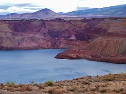 Labella Hostal Restaurante