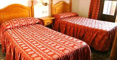 Labella Hostal Restaurante