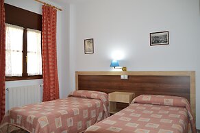 Labella Hostal Restaurante