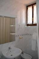 Labella Hostal Restaurante