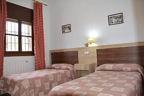 Labella Hostal Restaurante