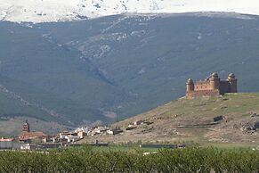 Labella Hostal Restaurante