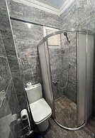 Taksim City ivy Hostel