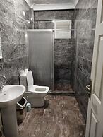 Taksim City ivy Hostel