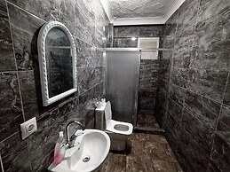 Taksim City ivy Hostel