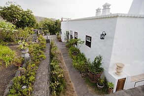 Finca Arminda