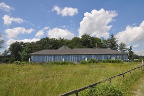 Skaerven Beachfront Condos and Cottage