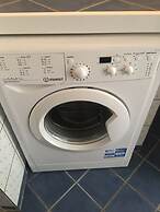 Skaerven Beachfront Condos and Cottage