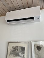 Skaerven Beachfront Condos and Cottage