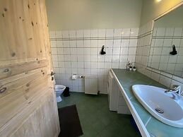 Skaerven Beachfront Condos and Cottage