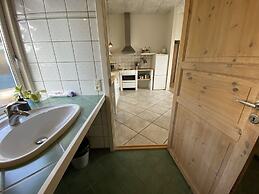 Skaerven Beachfront Condos and Cottage