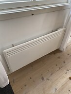 Skaerven Beachfront Condos and Cottage