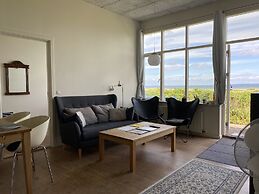 Skaerven Beachfront Condos and Cottage