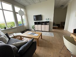 Skaerven Beachfront Condos and Cottage